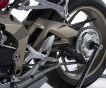 EICMA-2010: Представляем MV Agusta F3